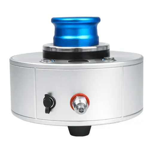 [E-COM06] 右转角桌子