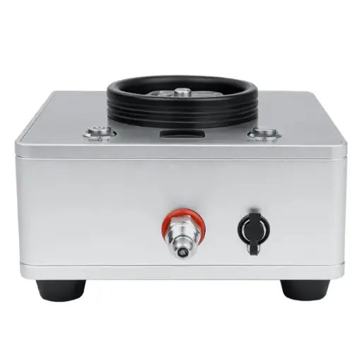 [FURN_8900] 黑色抽屉