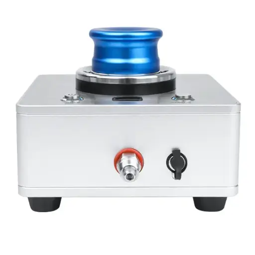 [FURN_8220] 四人桌子